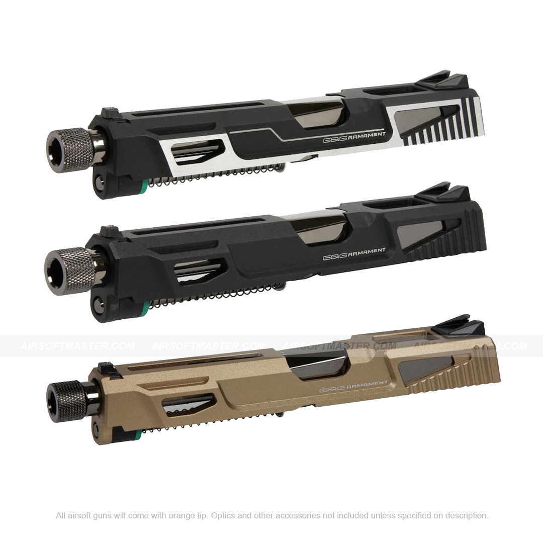 GG-GTP-9-CNC-Aluminum-Slide-