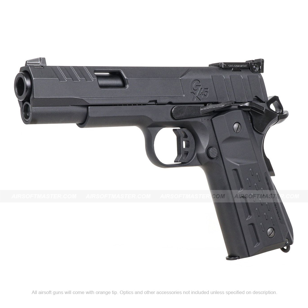 G&G Armament GX45 MKI - Thumbnail 2