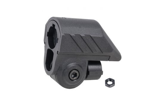 G&G Armament Drop Stock Adaptor
