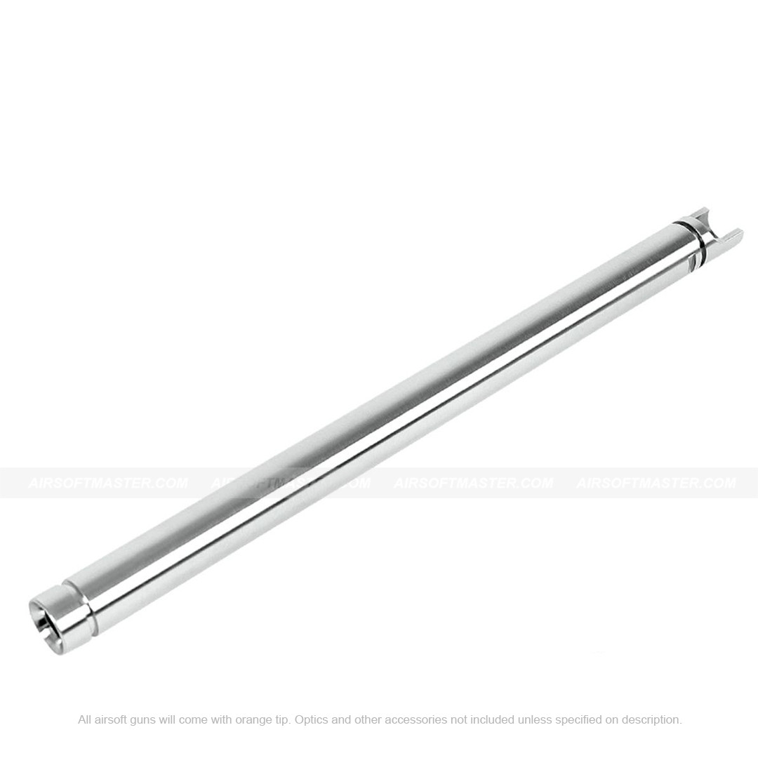 Laylax Nine Ball Silencer Attachment System
