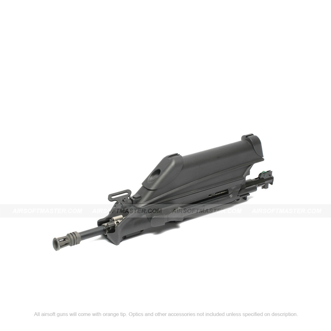 G&G F2000 Front Kit (Short) - AirsoftMaster.com