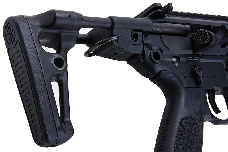 Sig Sauer ProForce MCX Virtus PDW AEG