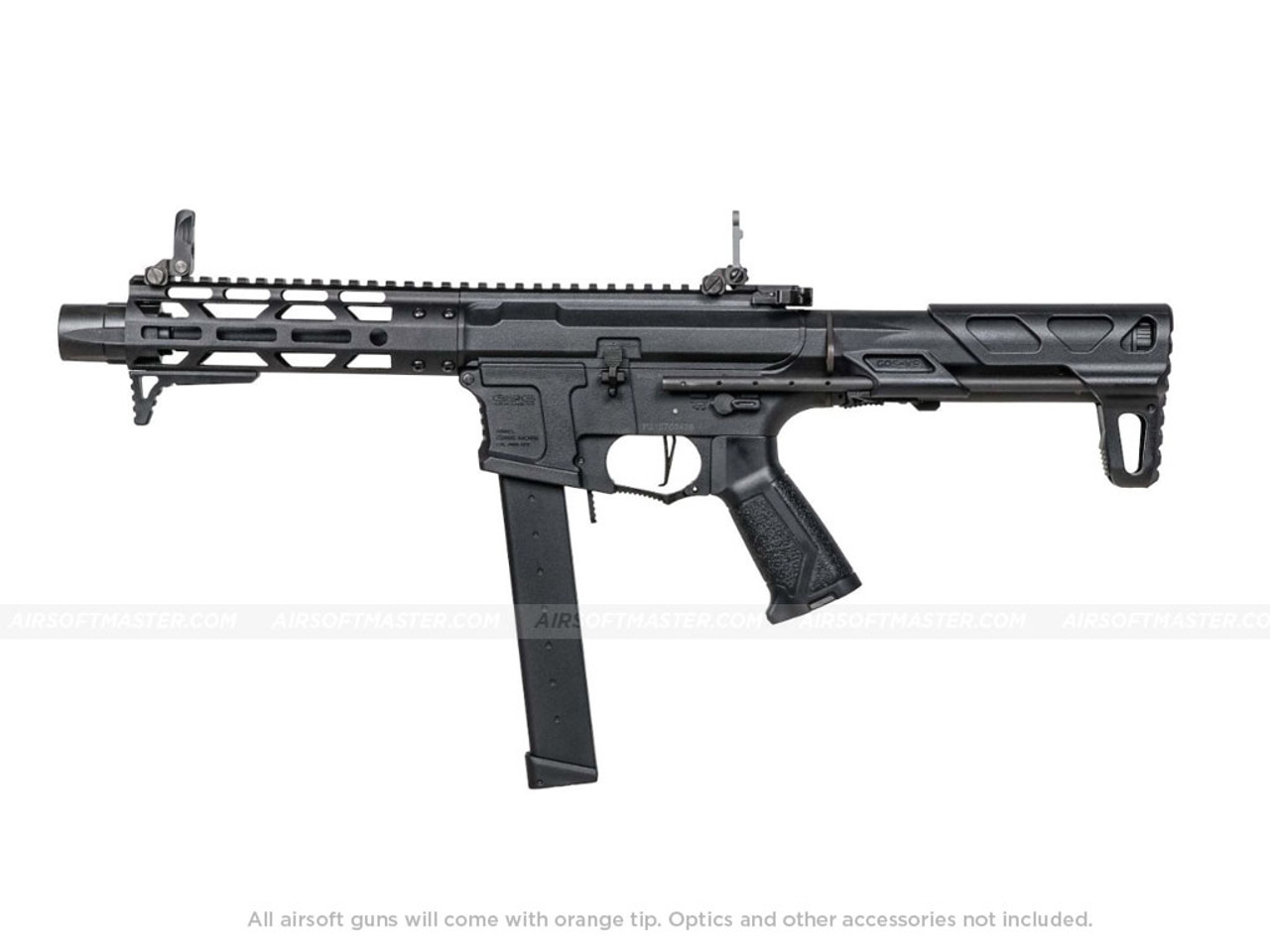 トイガン G&G arp9 G&G ARP9 電動ガン 電動エアガン G&G ARMAMENT | G&G エアガン