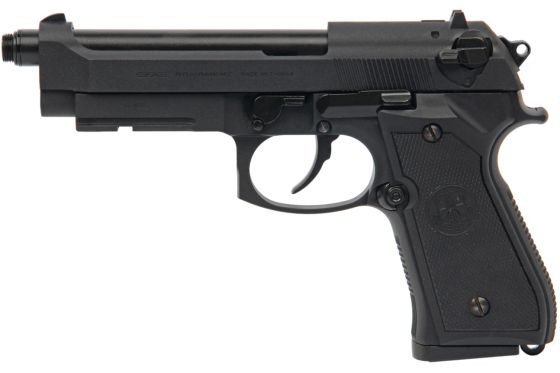G&G Armament GPM92 GP2 Pistol