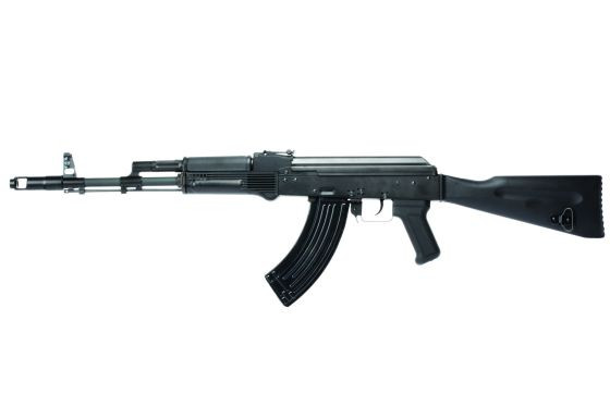 G&G Armament RK103