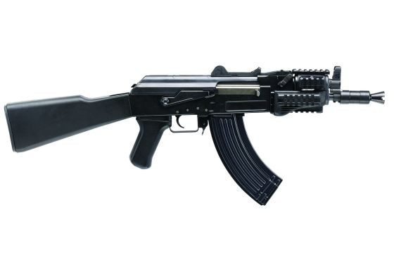 G&G Armament RK Beta AK47-U