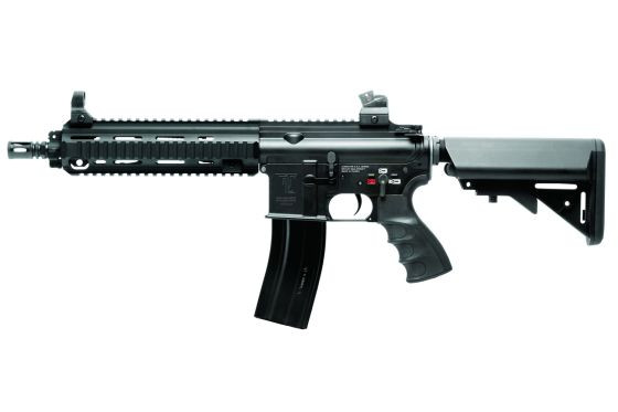 G&G T4-18