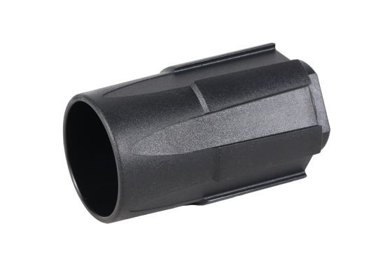 G&G Armament MXC Flash Hider