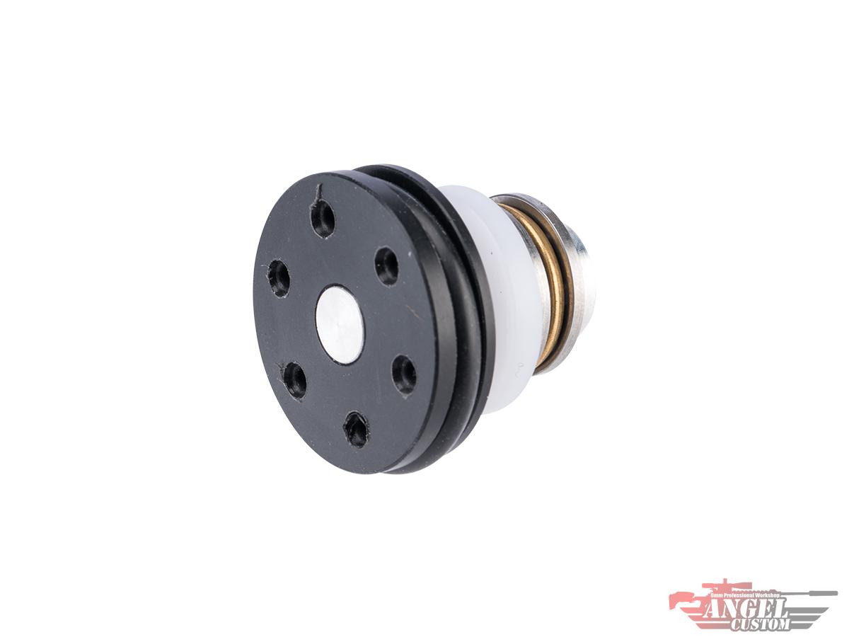 Angel Custom Seraph Angel II Piston Head