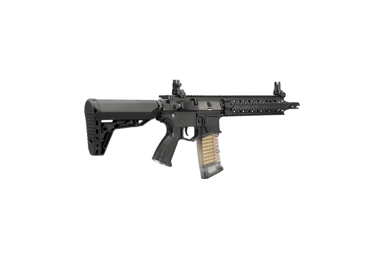 G&G Armament CM18 GMS CQBR