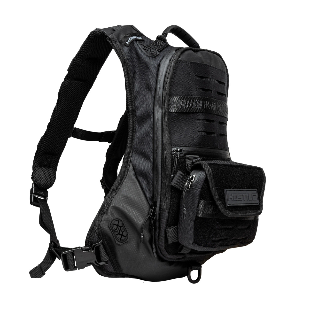 HK Army Reflex Backpack - Thumbnail 2