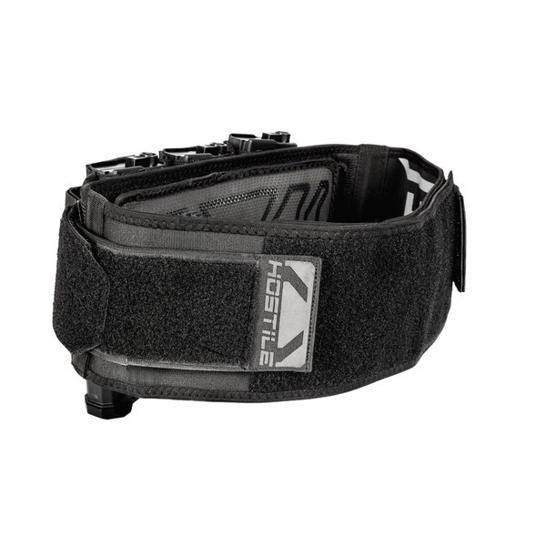 HK Army SpeedFlex CTS Belt Ã¢â‚¬â€œ Pro Airsoft Gear | Up to 47