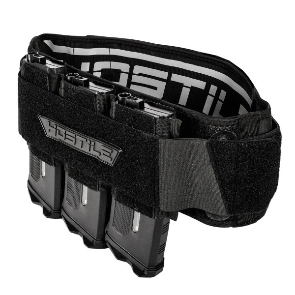 HK Army SpeedFlex CTS Belt Ã¢â‚¬â€œ Pro Airsoft Gear | Up to 47