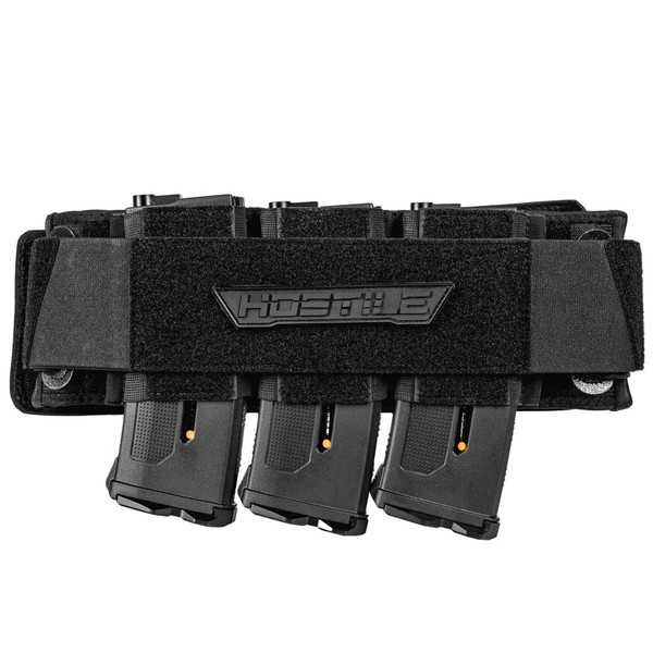 HK Army SpeedFlex CTS Belt Ã¢â‚¬â€œ Pro Airsoft Gear | Up to 47