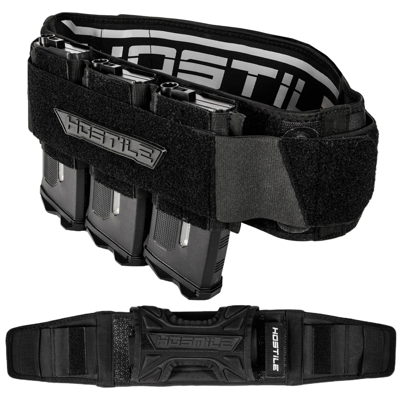 HK Army SpeedFlex CTS Belt Ã¢â‚¬â€œ Pro Airsoft Gear | Up to 47