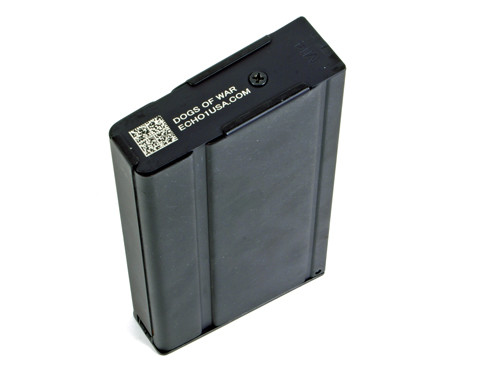 Echo1 Dogs of War 120rd M14 Midcap Magazine