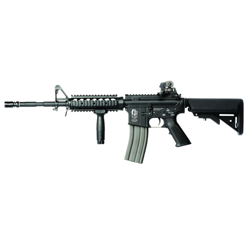 G&G Armament TR16 R4 Commando