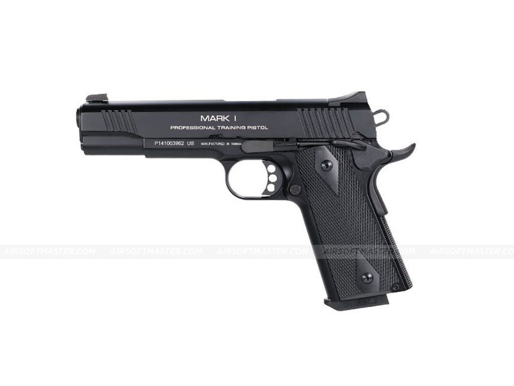 KWA 1911 MK1