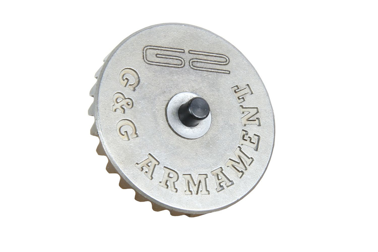 G&G Armament Bevel Gear for G2/G2H Gearbox