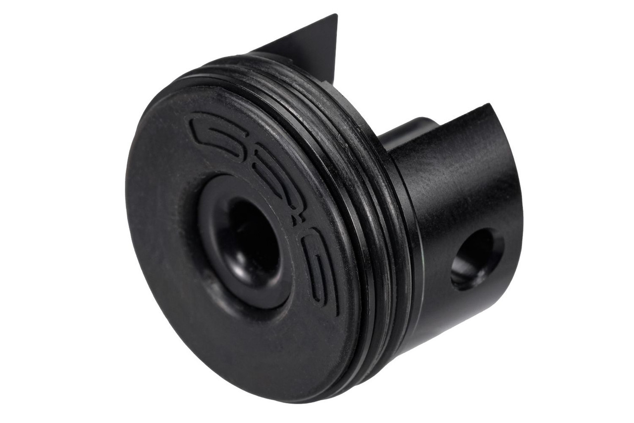 G&G Armament Cylinder Head For G3 Gearbox