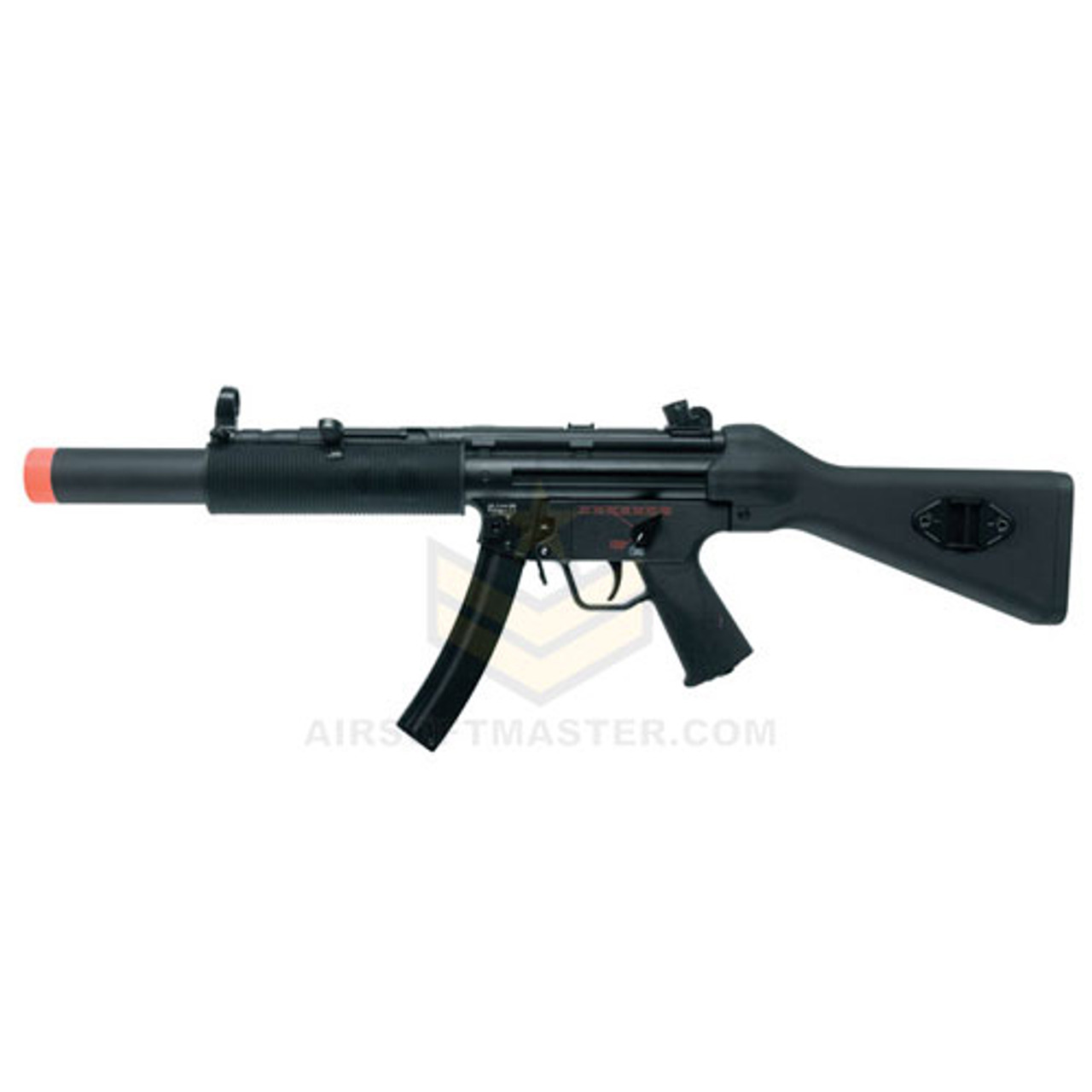 【新品未開封】H&K MP5 SD5/ β‐SPETSNAZ AK47 新品未開封】H&K MP5 SD5/ β‐SPETSNAZ AK47 | Shop at Mercari