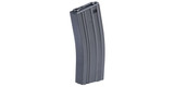 M4 / M16 Airsoft Magazines