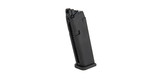 Glock Airsoft Magazines