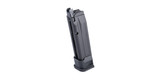 Sig P320 / M17 Gas Magazine