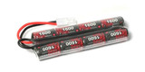 Airsoft NiMH Batteries