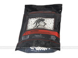 Lancer Tactical .20g Precision BB's 4000rd Bag