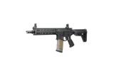 G&G CM18 GMS CQBR 2