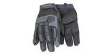 Tactical Gloves