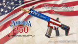 G&G TR16 GMS MK1 9" America's 250th Edition