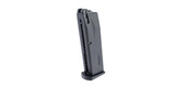 M9 / M92 Airsoft Magazines