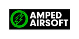 Amped Airsoft