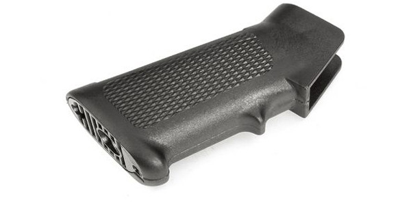 External Airsoft Replacement Parts at