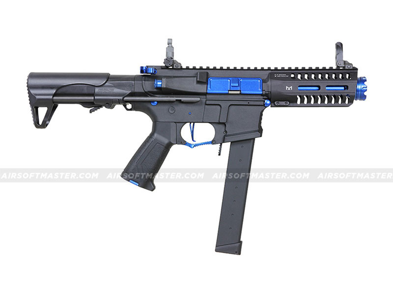 G&G ARP9 Super Ranger Airsoft Guns