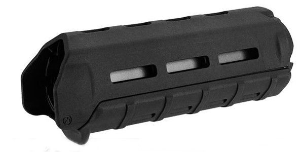 External Airsoft Replacement Parts at