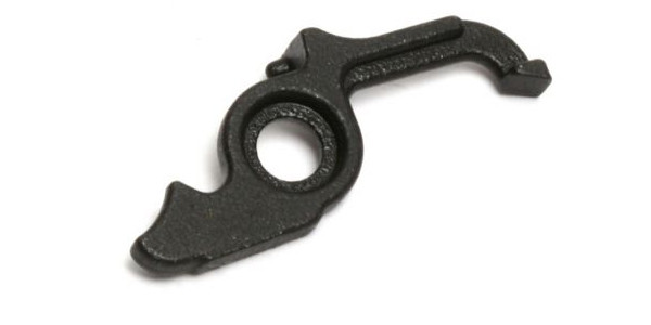 Internal Airsoft Replacement Parts at