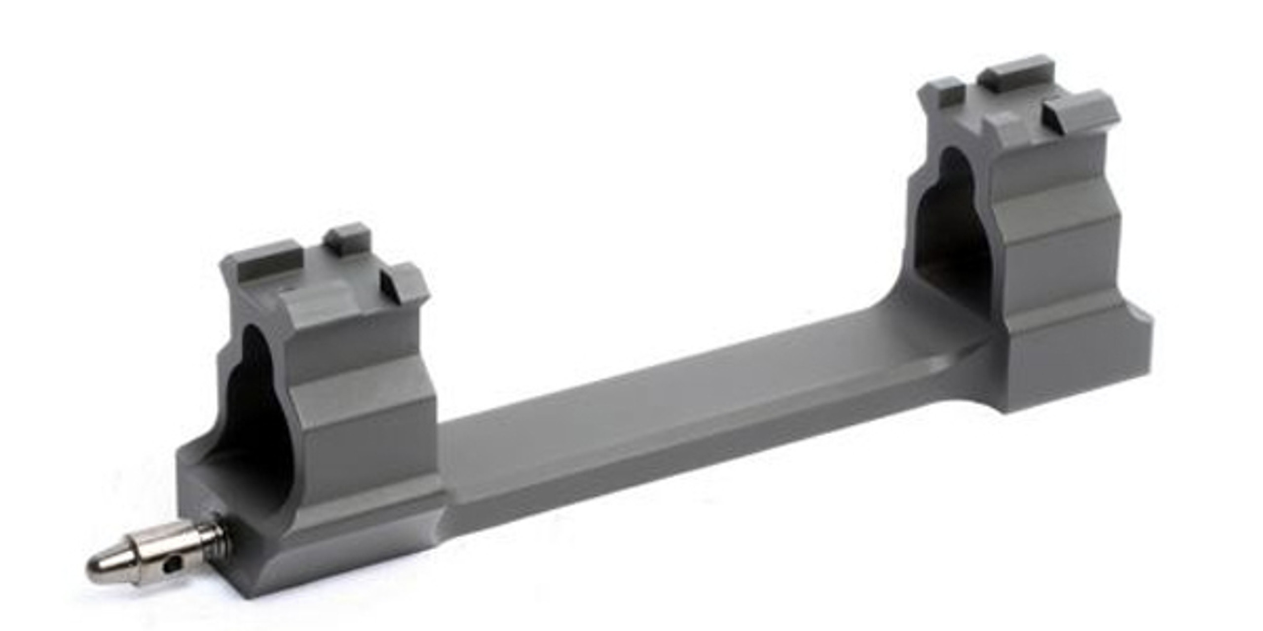 External Airsoft Replacement Parts at