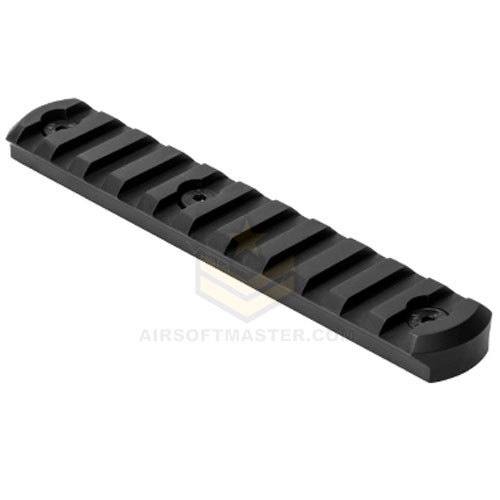 RIS/RAS Tactical Rails