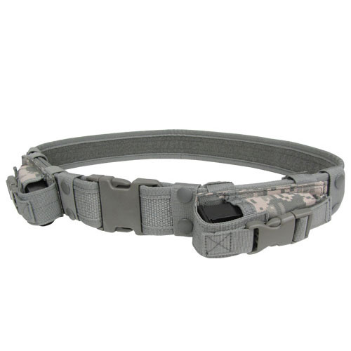 Condor Tactical Belt