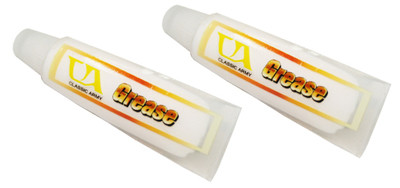 Classic Army Grease for Cylinder at