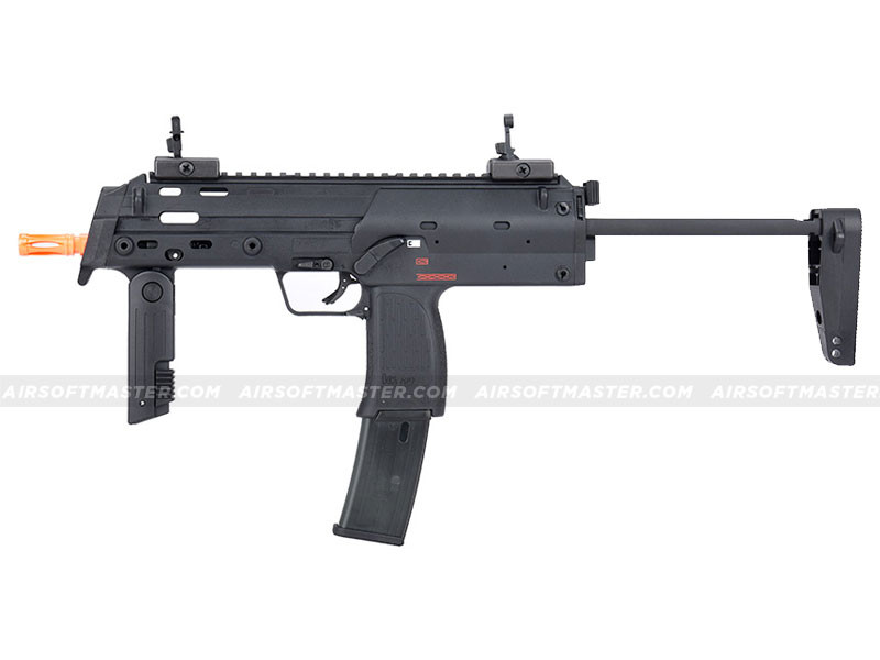 Elite Force H&K MP7 Electric Airsoft Sub Machine Gun