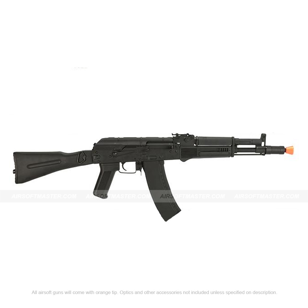 Arcturus AK05 Airsoft Gun Full Metal