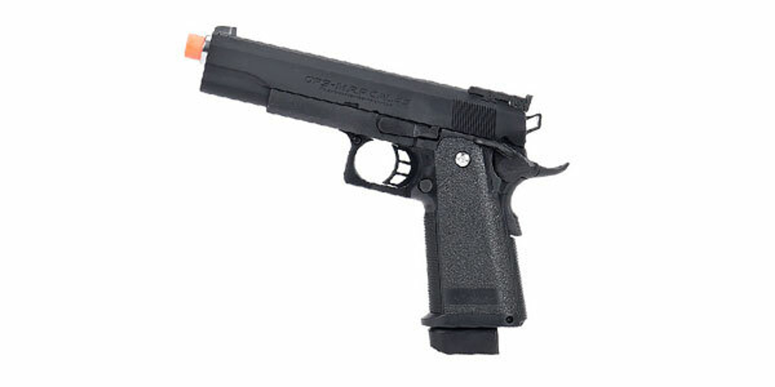 airsoft-guns-for-sale-at-airsoftmaster