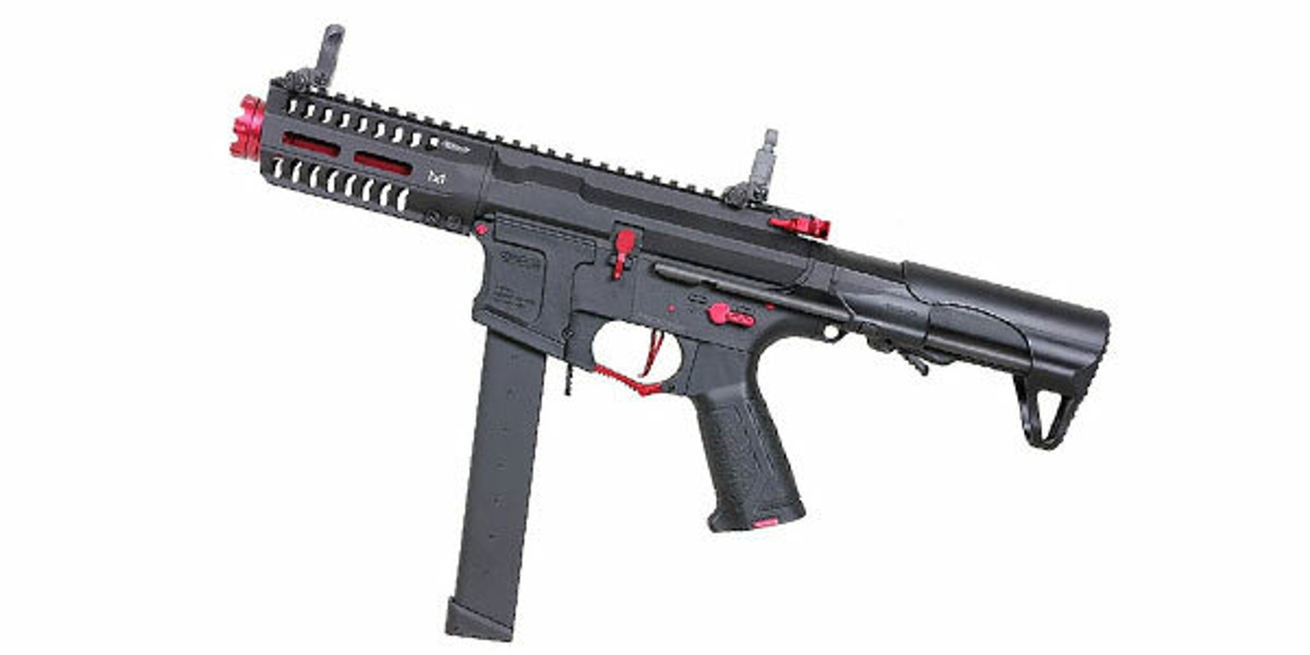 airsoft-guns-for-sale-at-airsoftmaster