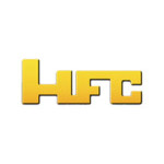 HFC