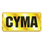 CYMA