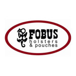 Fobus